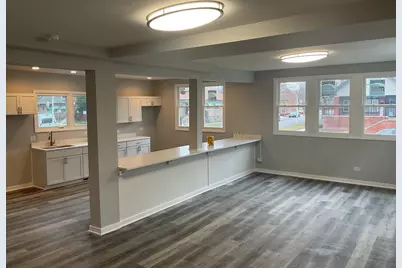 8200 S Harper Street, Chicago, IL 60619 - Photo 4