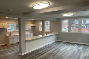 8200 S Harper St, Chicago, IL 60619 - Photo 4