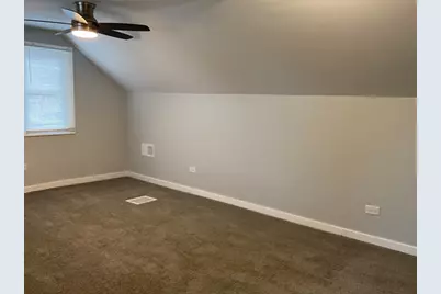 8200 S Harper Street, Chicago, IL 60619 - Photo 22