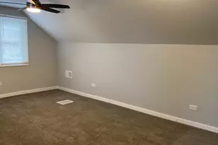 8200 S Harper St, Chicago, IL 60619 - Photo 22