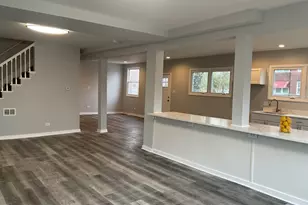 8200 S Harper St, Chicago, IL 60619 - Photo 6