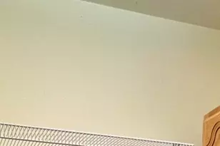 17716 W Horseshoe Ln, Gurnee, IL 60031 - Photo 12