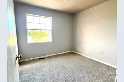 17716 W Horseshoe Lane #3, Gurnee, IL 60031 - Photo 10