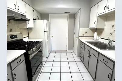 17716 W Horseshoe Lane #3, Gurnee, IL 60031 - Photo 4