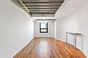 1910 S Indiana Ave, Chicago, IL 60616 - Photo 10