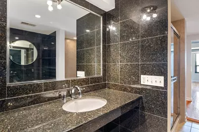 1910 S Indiana Avenue #523, Chicago, IL 60616 - Photo 22