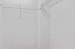 1910 S Indiana Ave, Chicago, IL 60616 - Photo 8