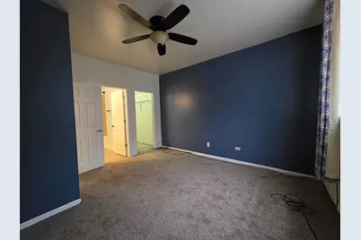 [Address not provided], Chicago, IL 60649 - Photo 14