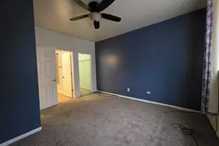 [Address not provided], Chicago, IL 60649 - Photo 14