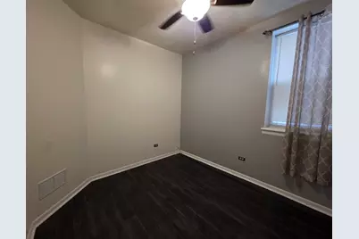 [Address not provided], Chicago, IL 60649 - Photo 12