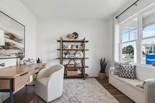 314 Astor Ct, Elgin, IL 60124 - Photo 4