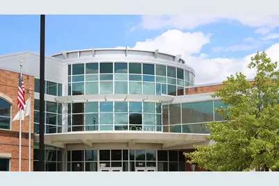 314 Astor Court, Elgin, IL 60124 - Photo 36