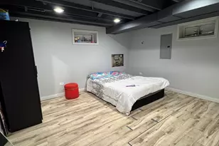 5920 Chicago Ave, Berkeley, IL 60163 - Photo 10