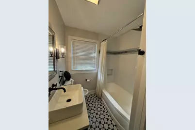 5920 Chicago Avenue, Berkeley, IL 60163 - Photo 2