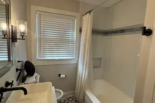 5920 Chicago Ave, Berkeley, IL 60163 - Photo 2