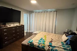 5920 Chicago Ave, Berkeley, IL 60163 - Photo 6
