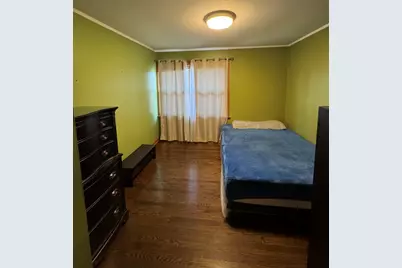 5920 Chicago Avenue, Berkeley, IL 60163 - Photo 8