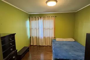 5920 Chicago Ave, Berkeley, IL 60163 - Photo 8