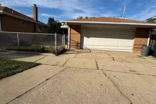 5920 Chicago Ave, Berkeley, IL 60163 - Photo 12