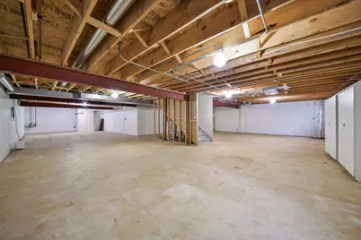 325 Delnor Glen Drive #325, Saint Charles, IL 60174 - Photo 18