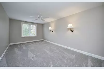 325 Delnor Glen Drive #325, Saint Charles, IL 60174 - Photo 14