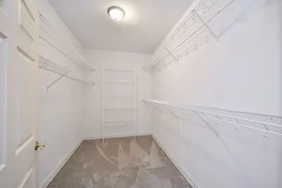 325 Delnor Glen Drive #325, Saint Charles, IL 60174 - Photo 12
