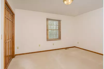 2006 Haverhill Cc Park, Normal, IL 61761 - Photo 38