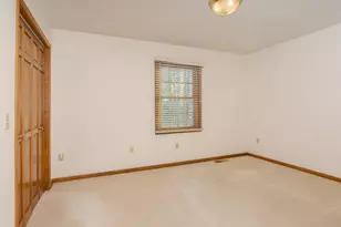 2006 Haverhill Cc Park, Normal, IL 61761 - Photo 38