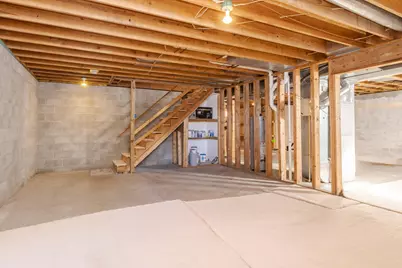 2006 Haverhill Cc Park, Normal, IL 61761 - Photo 48