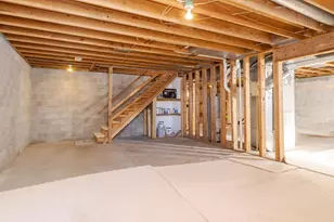 2006 Haverhill Cc Park, Normal, IL 61761 - Photo 48