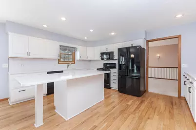 2006 Haverhill Cc Park, Normal, IL 61761 - Photo 22