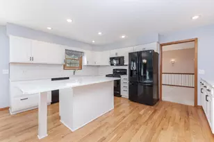 2006 Haverhill Cc Park, Normal, IL 61761 - Photo 22