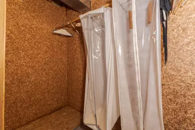 2006 Haverhill Cc Park, Normal, IL 61761 - Photo 50