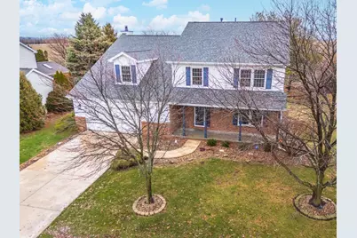 2006 Haverhill Cc Park, Normal, IL 61761 - Photo 4