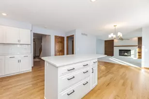 2006 Haverhill Cc Park, Normal, IL 61761 - Photo 26