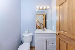 2006 Haverhill Cc Park, Normal, IL 61761 - Photo 20