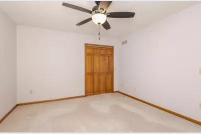 2006 Haverhill Cc Park, Normal, IL 61761 - Photo 42