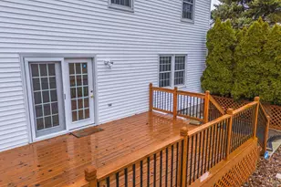 2006 Haverhill Cc Park, Normal, IL 61761 - Photo 54