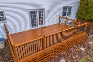 2006 Haverhill Cc Park, Normal, IL 61761 - Photo 8