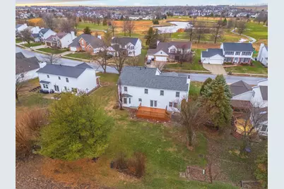 2006 Haverhill Cc Park, Normal, IL 61761 - Photo 6