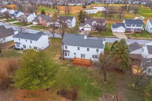 2006 Haverhill Cc Park, Normal, IL 61761 - Photo 6