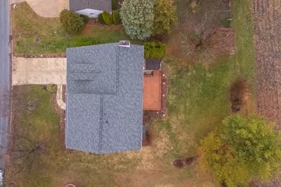 2006 Haverhill Cc Park, Normal, IL 61761 - Photo 62