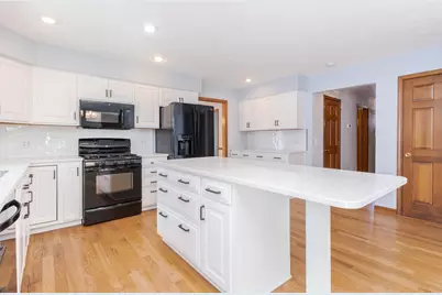 2006 Haverhill Cc Park, Normal, IL 61761 - Photo 24