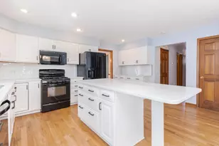 2006 Haverhill Cc Park, Normal, IL 61761 - Photo 24