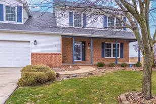 2006 Haverhill Cc Park, Normal, IL 61761 - Photo 60