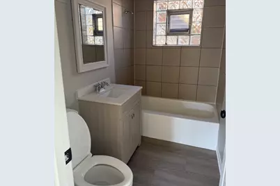 7719 S Roberts Road, Bridgeview, IL 60455 - Photo 6