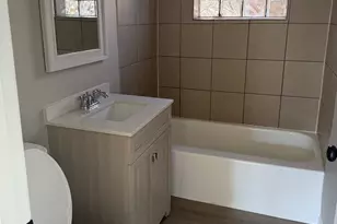 7719 S Roberts Rd, Bridgeview, IL 60455 - Photo 6