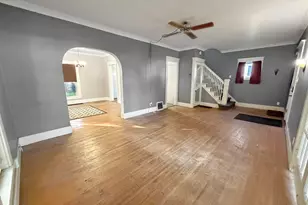 1468 S Float Ave, Freeport, IL 61032 - Photo 2