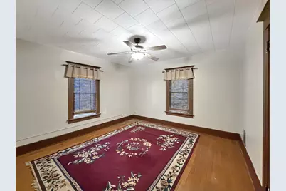 1468 S Float Avenue, Freeport, IL 61032 - Photo 10