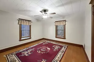 1468 S Float Ave, Freeport, IL 61032 - Photo 10